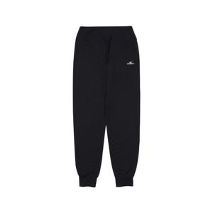 [오닐] 여성 린 슬림 조거 레깅스 OWPTM8113-199