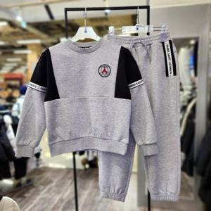 에스핏 HC09 PSG 테잎장식 세트 TR 상하 SJZ101MKTR75