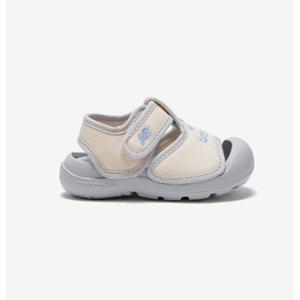 뉴발란스 KIDS K8808I3I 샌들 B1 NKPLFS201I 39