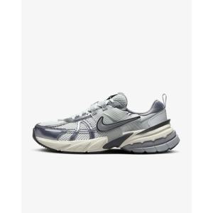 나이키 V2K 런 퓨어 플래티넘 울프 그레이 FD0736-003