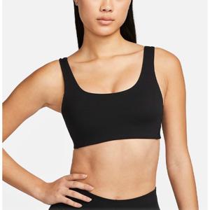 나이키 유 U넥 스포츠 브라 B4 FB3240 010