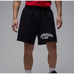 나이키 조던 MVP 플리스 쇼츠 B4 IB7272 010