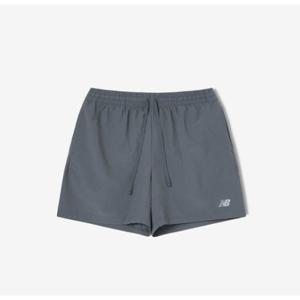 뉴발란스 M 4부 우븐 반바지 B1 NBNVF36001 17 19 61