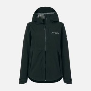 컬럼비아 여성 앰플리 드라이방수 2.5L 자켓 BB C51WR2496 010 349