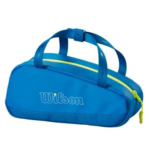윌슨 공용 2024 US OPEN 미니백 B1 W24010BTR428 USO
