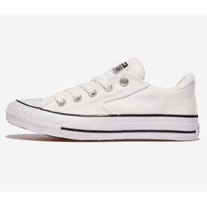 컨버스 올스타 몰든 스트릿 화이트 A10349C