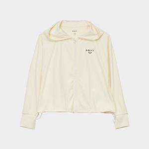 [보드라이더스]록시 뷰티풀 모닝 후드 집업(RF31RZ001EGR)