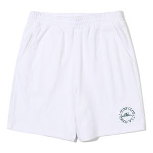 [오닐]24SS 남성 클라우디 숏 팬츠 OMFPN2067_JJ