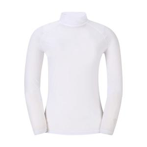 [LPGA]LPGA  여성 하이게이지 쿨링 베이스레이어(L242TL511P)_SC