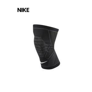 [나이키]나이키 프로 니트 니 슬리브 (DA6934-010)