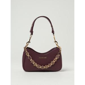모스키노 숄더백 JC4070PP1NL13 55A Wine