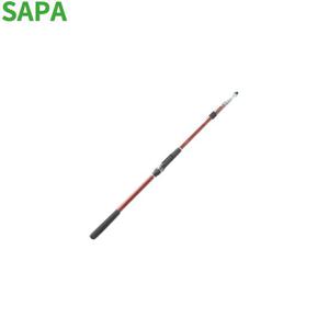 낚시용품 싸파 진품 감생이 갈치 선상 카본 낚시대 300