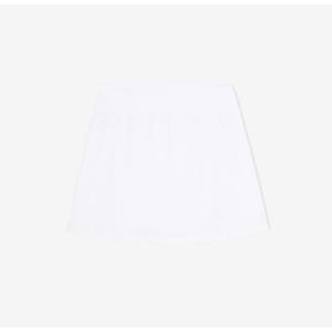 뉴발란스 2in1 스커트 여성 B1 NBNWF2W112 10 19