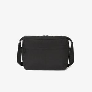 휠라 메신저백 FS253RB01X001 001 412