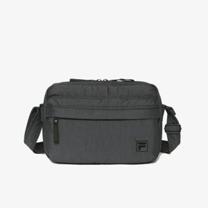 휠라 스몰 크로스백 FS253RB01X002 006 007