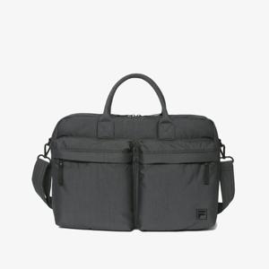 휠라 2way 크로스백 FS253RB01X003 006 007