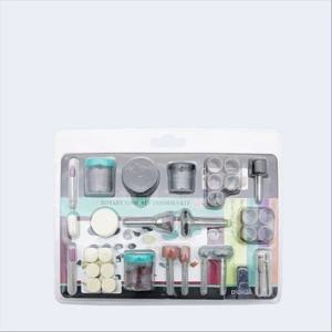 그라인더 비트 세트 연마 광택 절단 컷팅 사 ID266