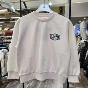 에스핏 HC09 전략맨투맨RT 봄가을티셔츠 SJZ101MKRT07