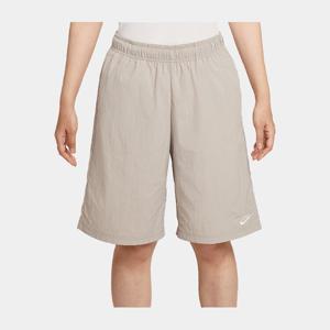 [나이키]나이키 여성 스포츠웨어 미드웨이스트 루즈 쇼츠 IH8465