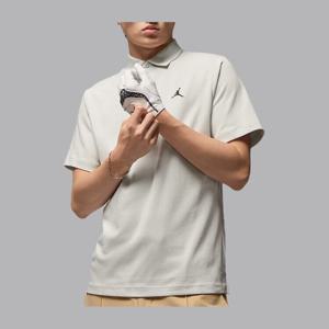 [나이키]나이키 조던 스포츠 남성 드라이 핏 골프 폴로 HQ8688-0