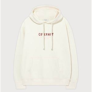 커버낫 네온 로고 후디 B1 CO2501HD43 IV