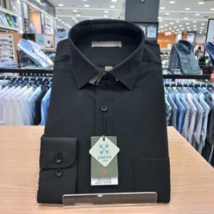 [엘르옴므]폴리사방스판/E241R-13129_IC