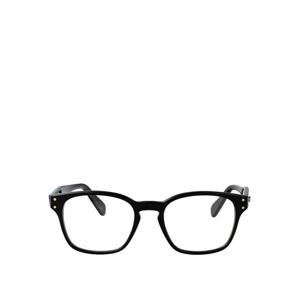 [SALVATORE FERRAGAMO] 라프리마 남성 선글라스 Sf2925 Glasses SF2925001 블랙 /8