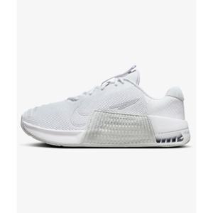 나이키 메트콘 9 M 운동화 B4 DZ2617 103