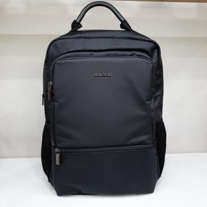 [몽크로스]남성 백팩 블랙 MBP18061_SH