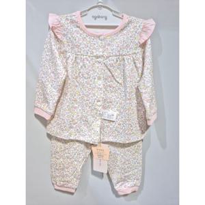 [아가방]부평모다 01S757651 로라디내의_BP