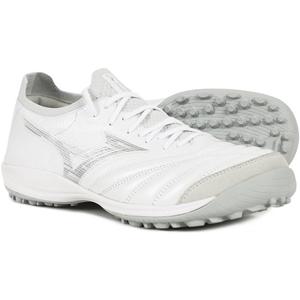 [정품] 미즈노 모렐리아 네오 살라 베타 JAPAN TF 캥거루가죽 (Q1GB2540-09)