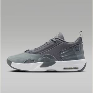 [국내매장] 나이키/남성운동화/조던 맥스 아우라 6 (FQ8298-002)/EV