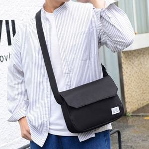 크로스 메신저백 캐주얼 가방 DD-12517