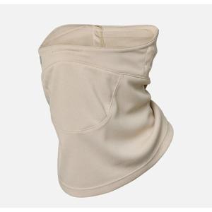 윌슨 썬 가드 마스크 B1 W252006TEQ41 BEI WHT