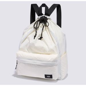 반스 올드스쿨 신치 백팩 B1 VN00082GFS8