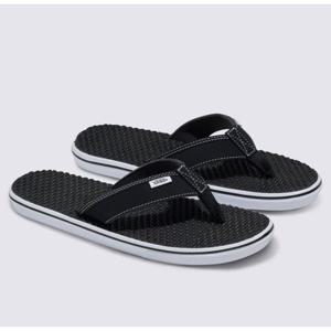 반스 라 코스타 라이트 B1 VN0A38CUY28