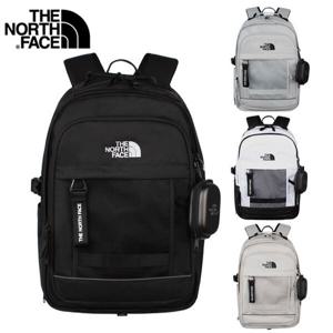[노스페이스][노스페이스 화이트라벨]25SS 스탠다드 듀얼 백팩