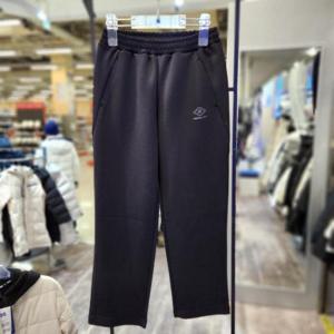 에스핏 HC09 심플 츄키니PT 봄가을 바지 SJZ101MKPT05