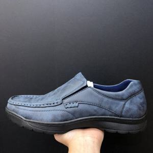 [편집샵 에스마켓]HOBOKEN SIMON H1810 NAVY_DJ