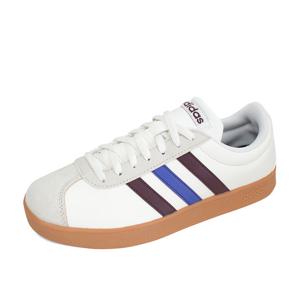 아디다스 코트베이스 스니커즈 운동화 아이보리 JQ3034