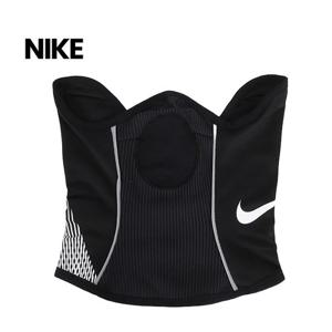 나이키 아카데미 드라이핏 풋볼 스누드 (HF0784-010)