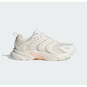 아디다스 클라이마쿨 벤타니아 운동화 OO IF6736