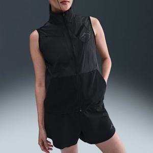 [나이키]나이키 트레일 여성 러닝 조끼 HV2874-010