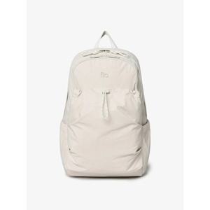 [휠라] FILA 남여공용 여행용 등산 피트니스 백팩 FS253BP02X001150