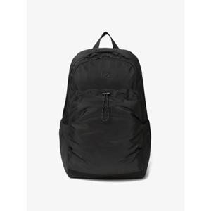 [휠라] FILA 남여공용 여행용 등산 피트니스 백팩 FS253BP02X001001