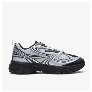 [휠라]휠라운동화 TQJ 1RM02699G-010 인터런