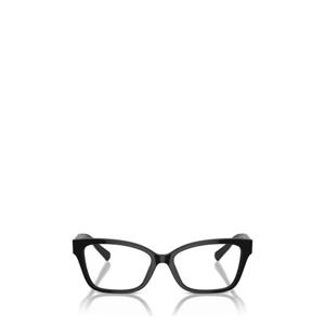 티파니앤코 안경 TF2249 8001 BLACK