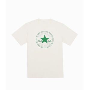 [컨버스] 올스타 스탠다드 티셔츠 MCH737-W2Y 에그렛