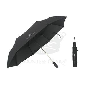 3단우산 송월 카운테스마라 완잔자동63 (특대)