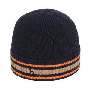 [헤지스키즈]헤지스키즈 베이직 비니 (HUG60UA03M-NV)